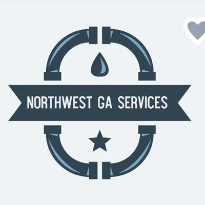 NorthWest Ga Services