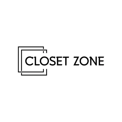 Closet Zone