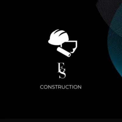 Esconstructionusa