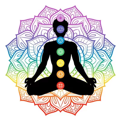 Psychic Readings