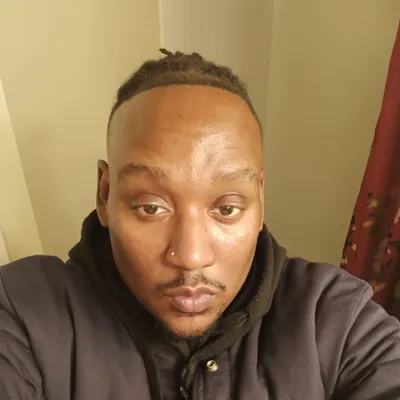 Nash Pro