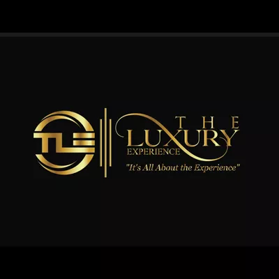 Luxury Experience Transportation