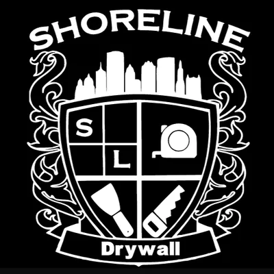 Shoreline Drywall