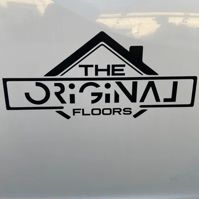 The Original Floors