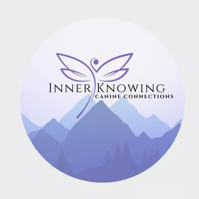 Inner Knowing Canine Connections