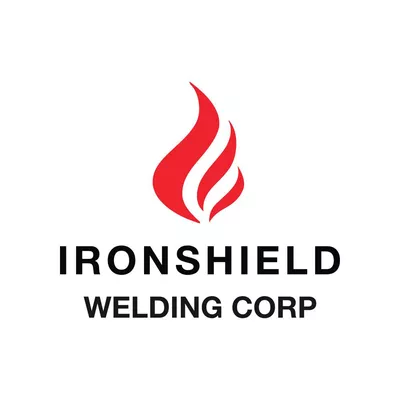 IRONSHIELD WELDING CORP