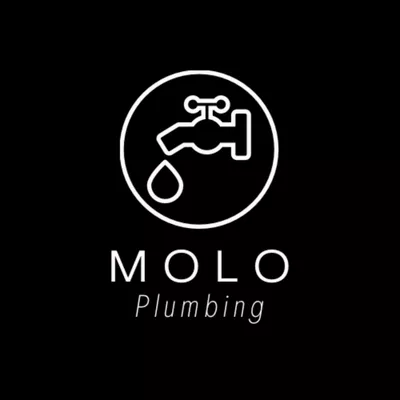 Molo Plumbing