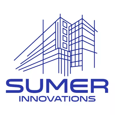 Sumer Innovations