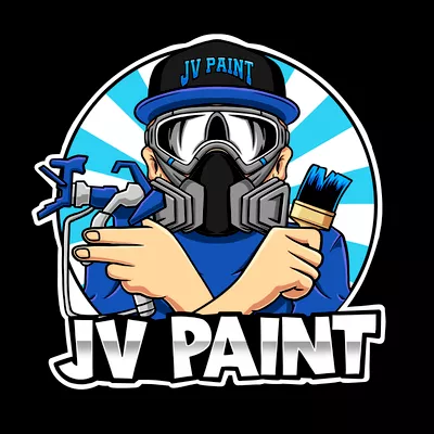 JV PAINT