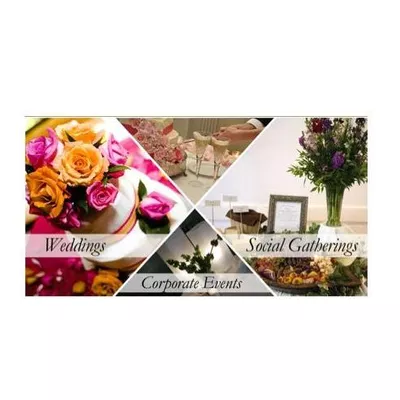 Events by Lucy