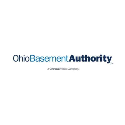 Ohio Basement Authority