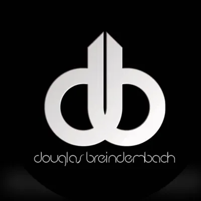 Douglas Breindembach