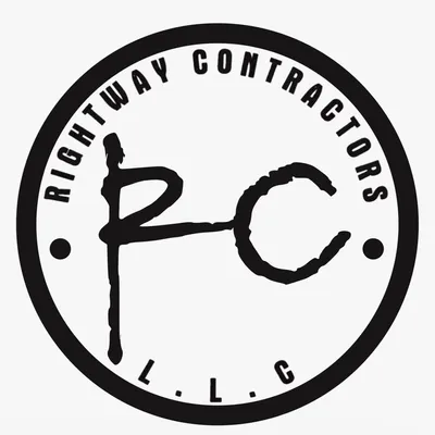 RIGHTWAY CONTRACTORS LLC