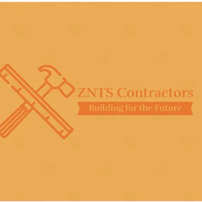 ZNTS Contractors