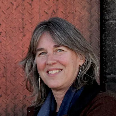 Dianne Betkowski