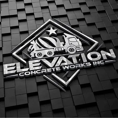 Elevation Concrete Works Inc
