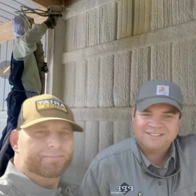 Palmetto ProFoam, Inc