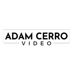 Adam Cerro Video