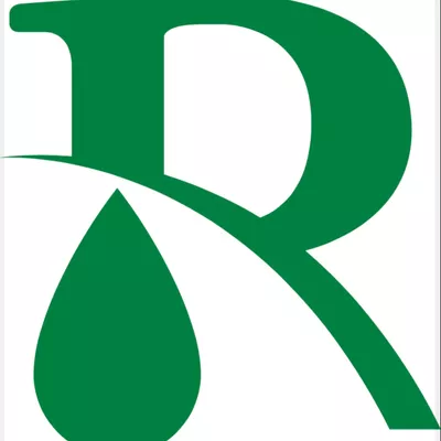 Rainwater Gutter Systems