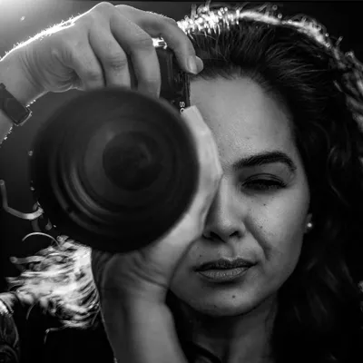 LensLush Photography
