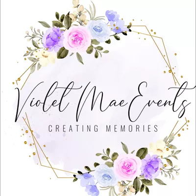 Violet Mae Events