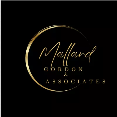 Mallard, Gordon, & Associates