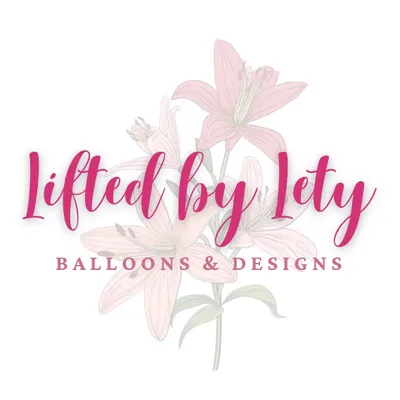 Lifted by Lety