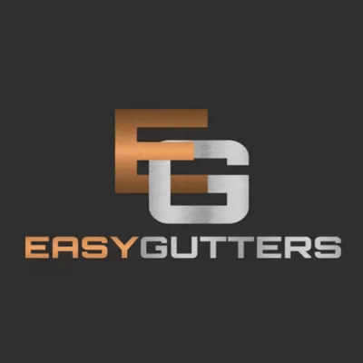 Easy Gutters, Corp.