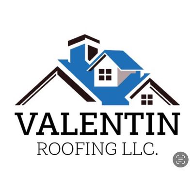 Valentin Roofing LLC