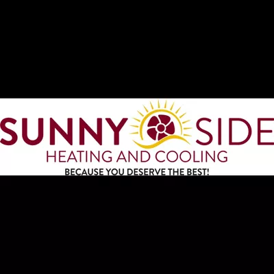 Sunny Side Heating and Cooling