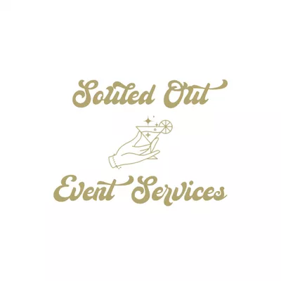 Souled Out Event Services