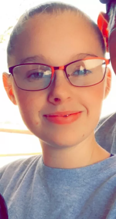Jessica H