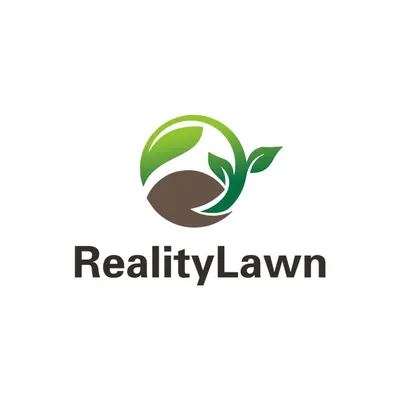 Realitylawn Lanscaping