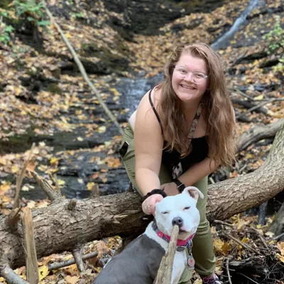 Paws Dog Training LLC