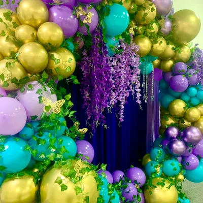 Galore Decor & More