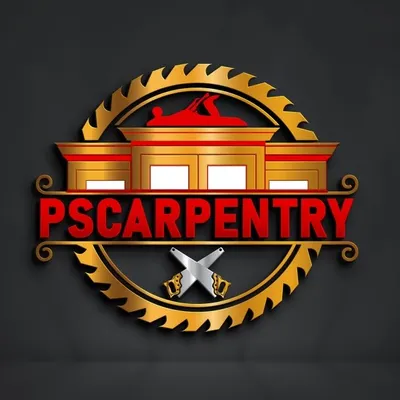 PScarpentryusa