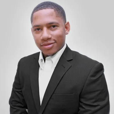 Hansel Duran Real Estate, LLC