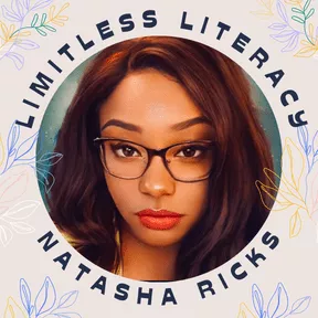 Limitless Writing