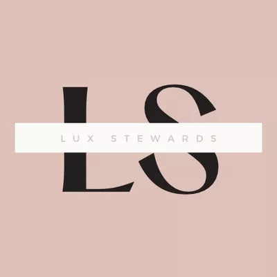 Luxury Stewards