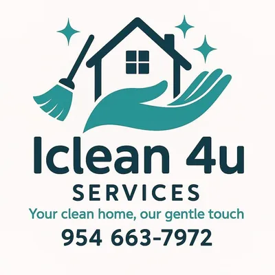 Iclean 4u Services