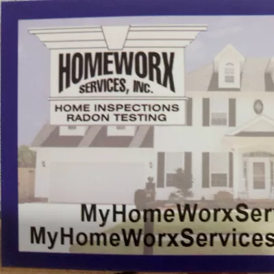Homeworx Services