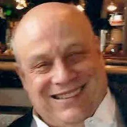 Steven Unger