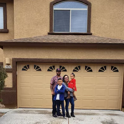 The Yard Guys