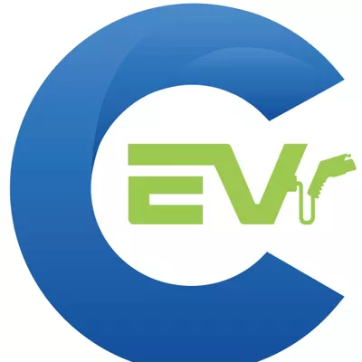 ConnectEV
