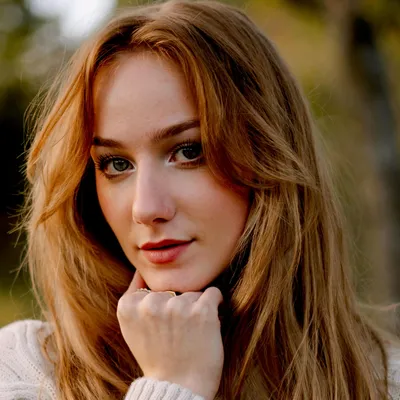 Julia Collins
