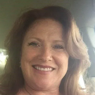 Michele France