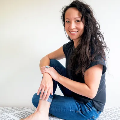Live Inspired Wellness