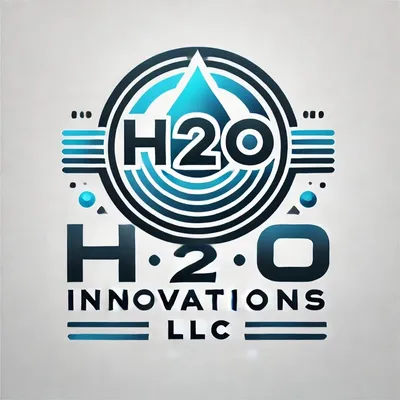 H2O Innovations LLC