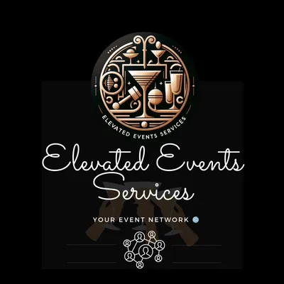 Elevated Events Services LLC