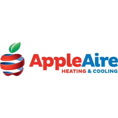 Apple Aire